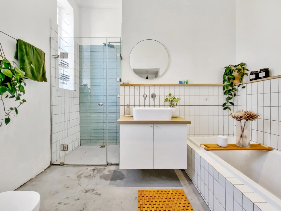 3 Bedroom Property for Sale in Bo Kaap Western Cape